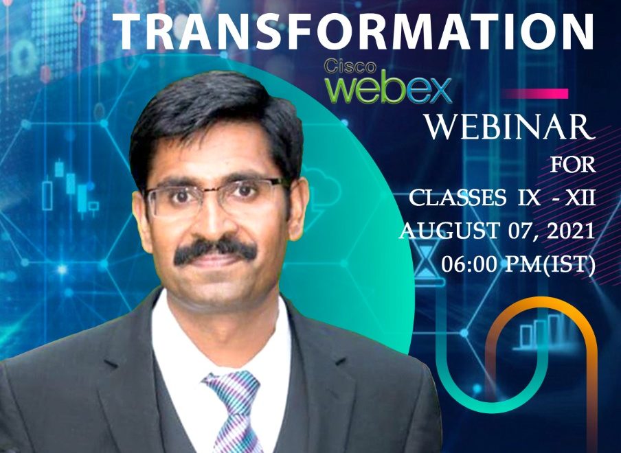 computer webinar