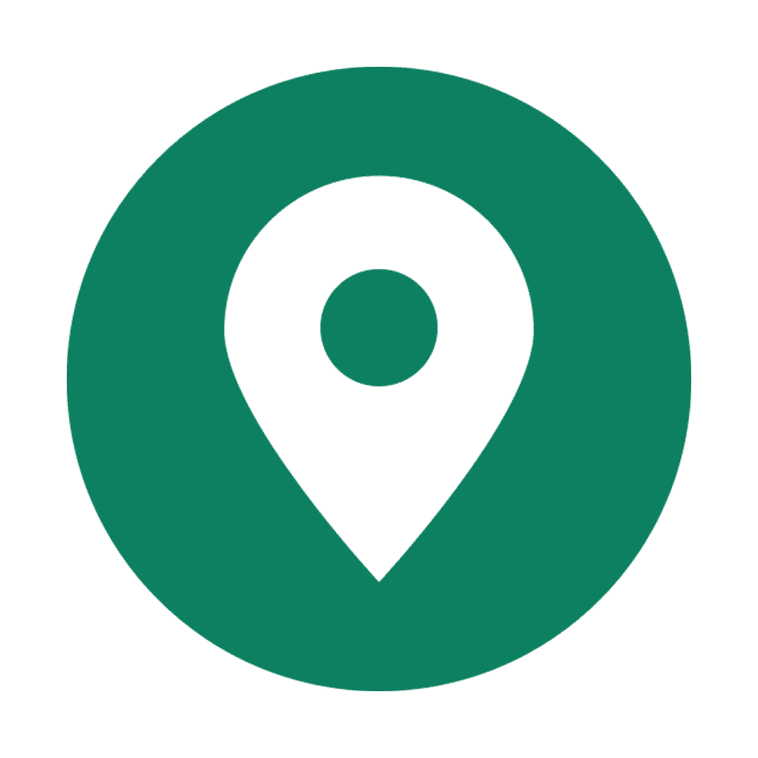 gps