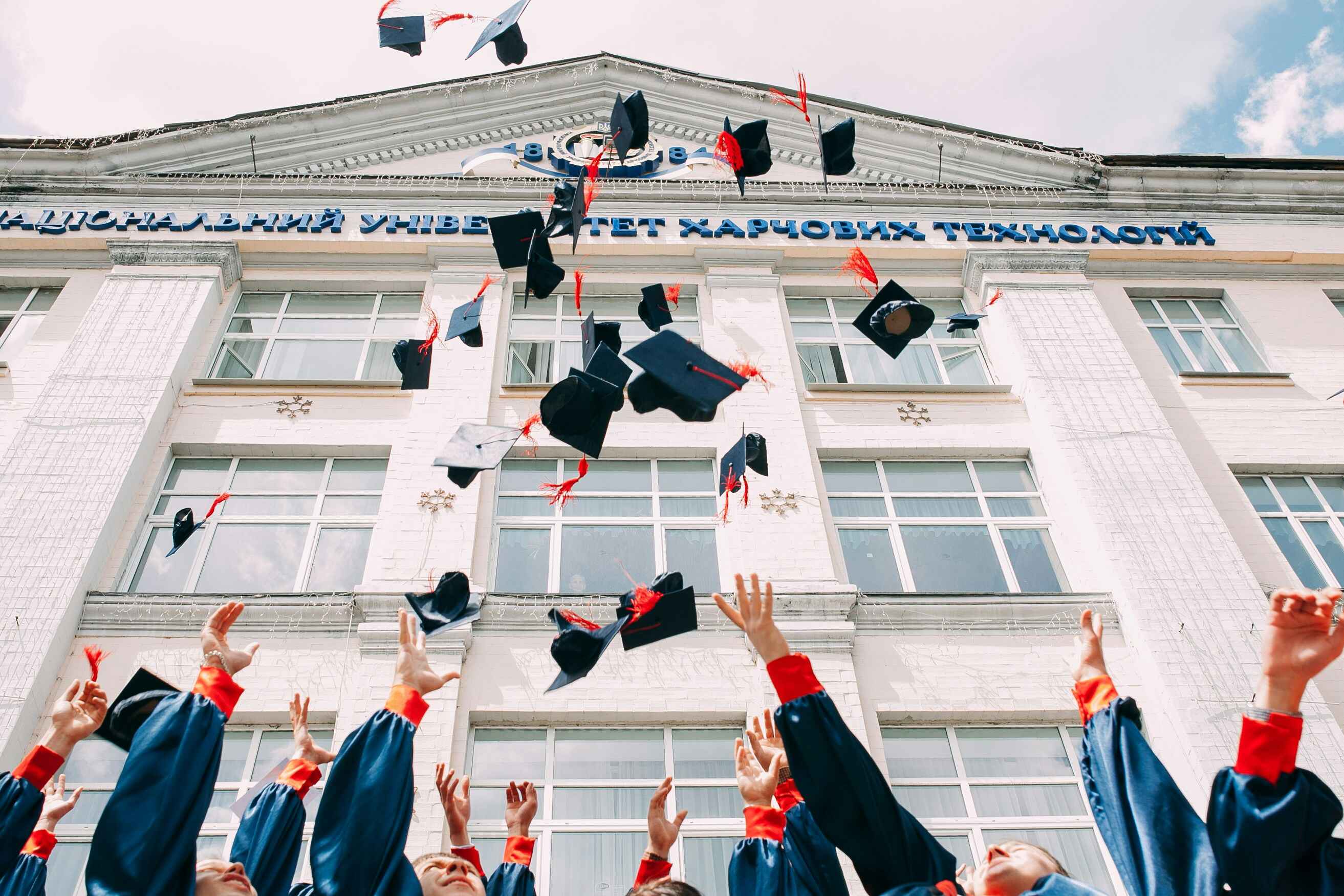 vasily-koloda-8CqDvPuo_kI-unsplash vasily-koloda-8CqDvPuo_kI-unsplash