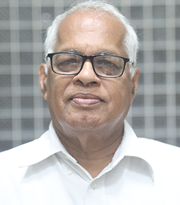 11. Fr. Thomas Poovelikkal sdb 2002-2008