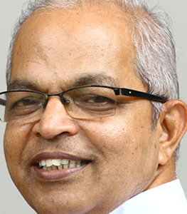 13. Fr. Paulson Kannappally sdb 2014-2020