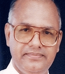 2. Fr. Jose chakkaramakil sdb 1990-1992