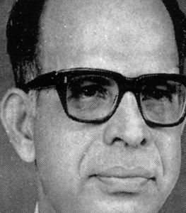 4. Varghese Menachery sdb 1968-1973