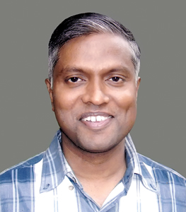 7. Bro. Shaji Kalavanal sdb 2011-2012