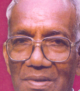8. Fr. Varghese Pulikalayil sdb 1984-1990