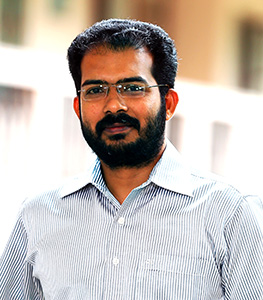 9. Fr Varghese Edathichira sdb 2016-2022