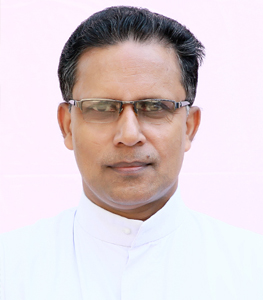 Principal
