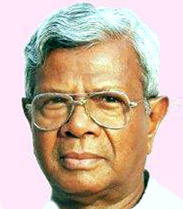 7.-Fr.-George-Pudussery-sdb-1982-1984.png