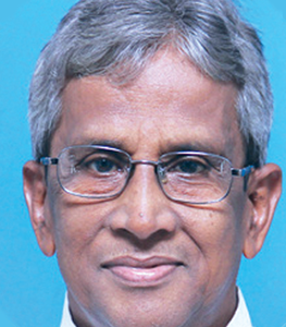 9.-Fr.-Joe-Fernandez-sdb-1990-1999.png