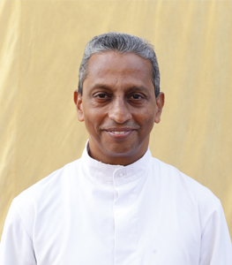 Rector-Manager.jpg