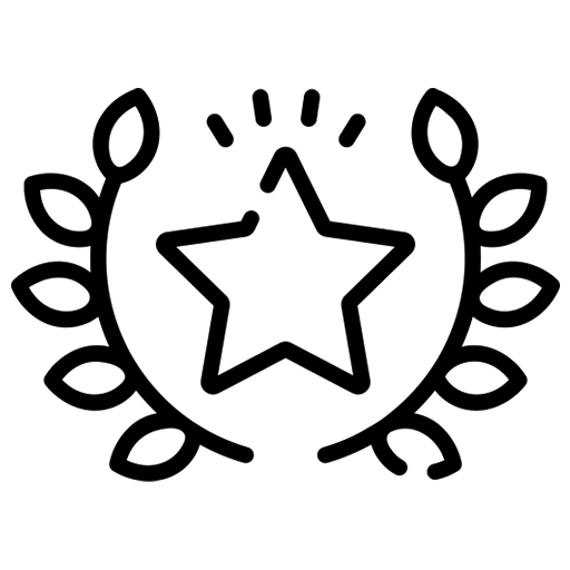 moto.png