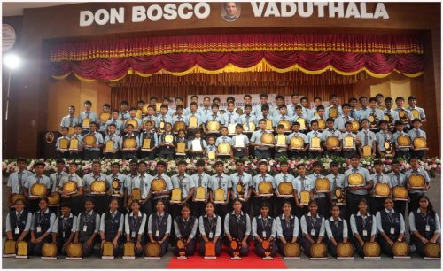 AWARD-DAY-2025-2026