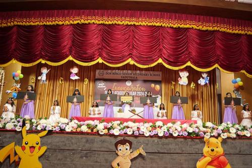 Academic-Year-Inauguration-2024