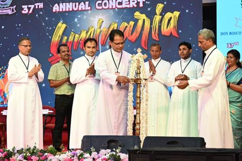 Annual-Day-Concert-2025