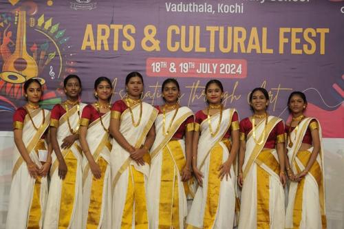 Art-and-Cultural-Fest