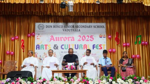 Art-and-cultural-fest-2025-2026