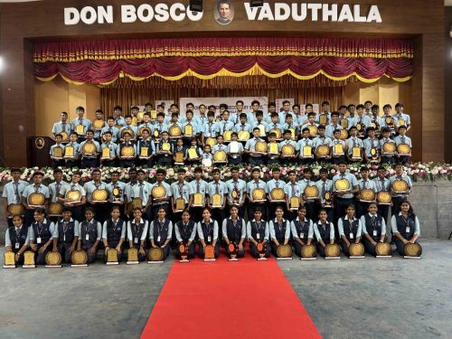 Award-day-2025-2026