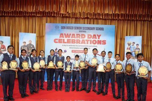 Award-day-2025