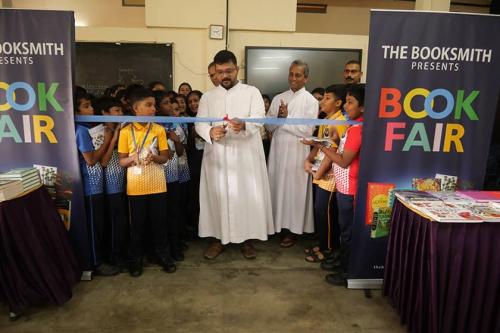 Book-Fair-2024
