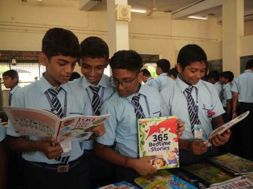 Book-Fair-2025-2026