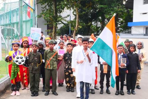 Childrens-Day-2024
