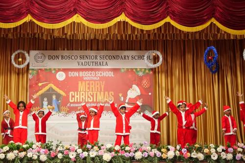 Christmas-Celebrations-2024