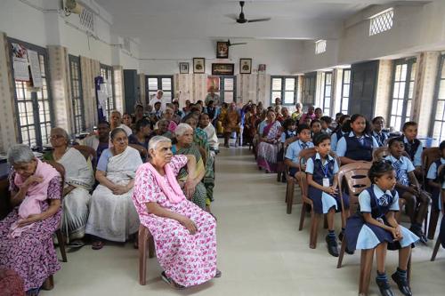 Community-Reachout-Programme-2025