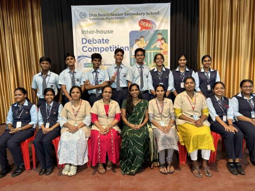 Debate-Competition-2025-2026