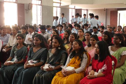Farewell-Gathering-XII-2025