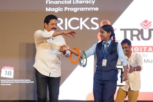 Financial-Literacy-Programme-2024