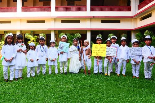 Gandhi-Jayanthi-2024