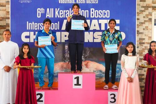 Interschool-Aquatic-Championship-2024