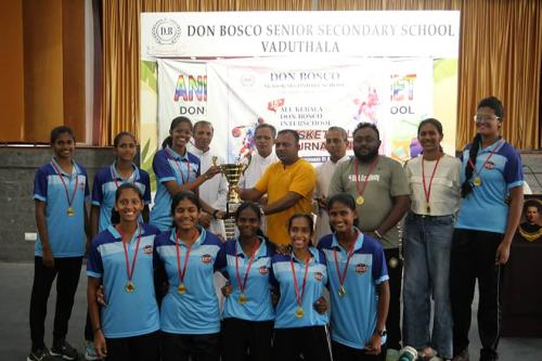 Interschool-Basketball-tournament-2024