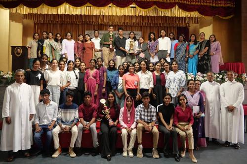 Interschool-elocution-competition-2024