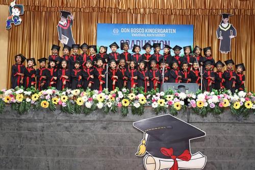 KG-Graduation-2025