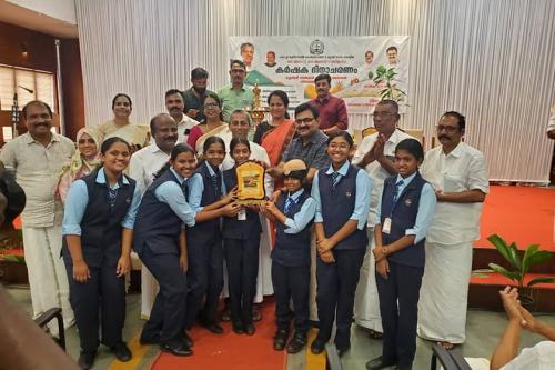 Karshaka-Award-2024