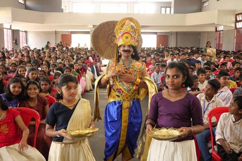 Onam-Celebrations-2024