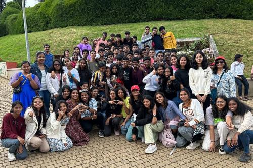 Picnic-2024