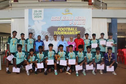Regional-Football-tournament-2024