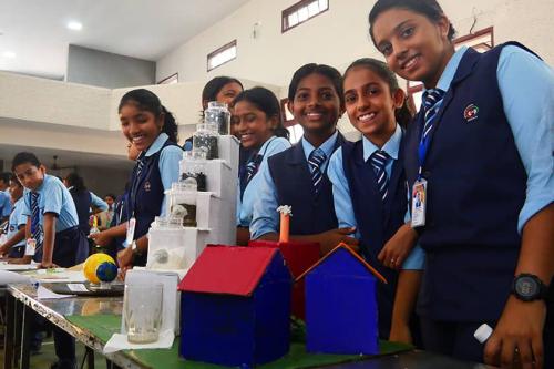 School-Exhibitions-2024