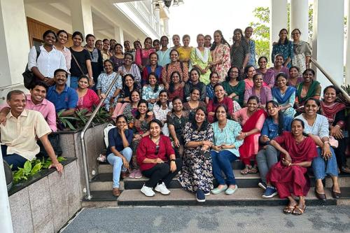 Staff-Picnic-2024