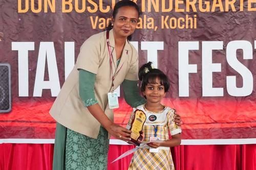 Talent-Fest-2024