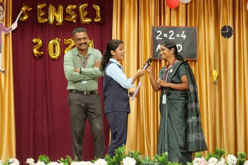 Teachers-Day-2024