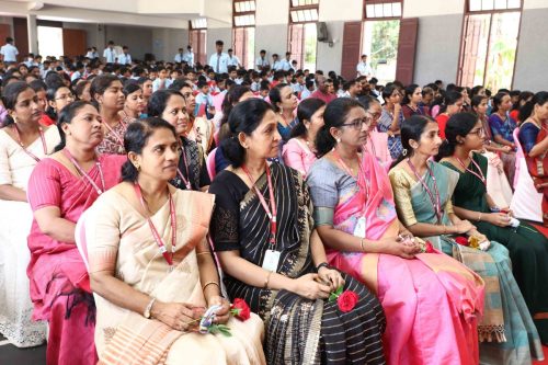 Teachers-day-celebrations-2025-2026