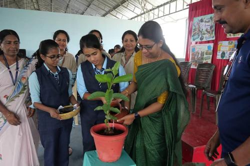 World-Environment-Day-2024