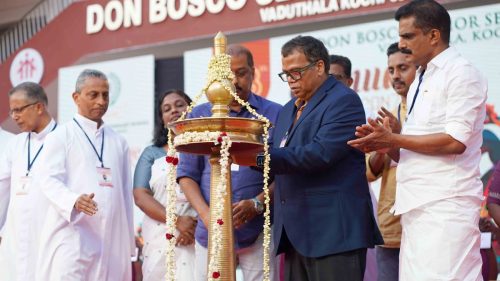 Annual-Day-2025-2026