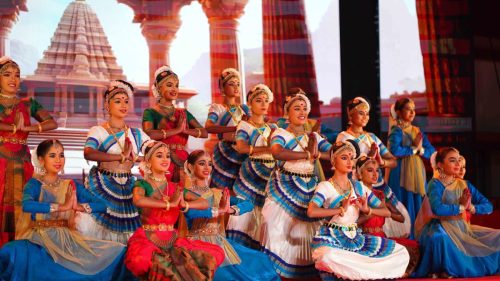 Annual-Day-2025-2026 (1)