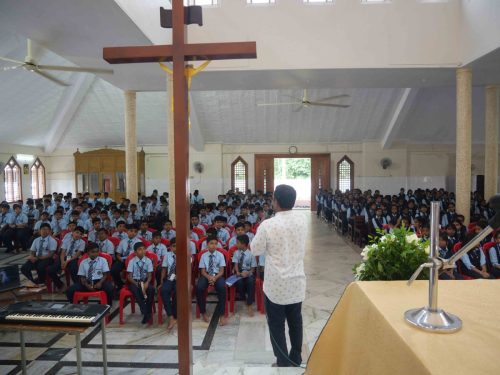 Annual-Retreat-2025-2026