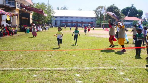 Annual-athletic-meet-2025-2026