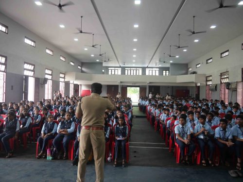 Anti-drug-day-2025-2026